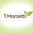 T. Marzetti Company Logo